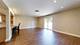 4327 Wenonah, Stickney, IL 60402