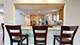 4327 Wenonah, Stickney, IL 60402