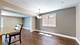 4327 Wenonah, Stickney, IL 60402