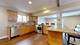4327 Wenonah, Stickney, IL 60402