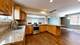 4327 Wenonah, Stickney, IL 60402
