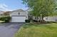 1632 Tall Oaks, Plainfield, IL 60586