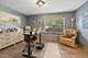 1632 Tall Oaks, Plainfield, IL 60586