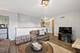 1632 Tall Oaks, Plainfield, IL 60586