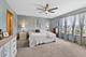 1632 Tall Oaks, Plainfield, IL 60586