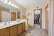 1632 Tall Oaks, Plainfield, IL 60586