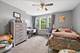 1632 Tall Oaks, Plainfield, IL 60586