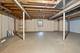 1632 Tall Oaks, Plainfield, IL 60586