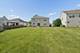 1632 Tall Oaks, Plainfield, IL 60586