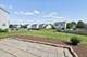 1632 Tall Oaks, Plainfield, IL 60586