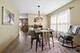 1632 Tall Oaks, Plainfield, IL 60586
