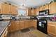 1632 Tall Oaks, Plainfield, IL 60586