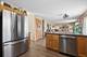 1632 Tall Oaks, Plainfield, IL 60586