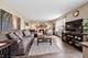 1632 Tall Oaks, Plainfield, IL 60586
