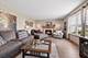 1632 Tall Oaks, Plainfield, IL 60586