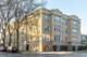 4202 N Kimball Unit 2W, Chicago, IL 60618