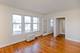 4202 N Kimball Unit 2W, Chicago, IL 60618