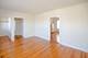 4202 N Kimball Unit 2W, Chicago, IL 60618