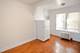 4202 N Kimball Unit 2W, Chicago, IL 60618