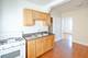 4202 N Kimball Unit 2W, Chicago, IL 60618