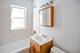 4202 N Kimball Unit 2W, Chicago, IL 60618
