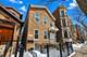 1431 W Flournoy Unit G, Chicago, IL 60607