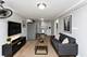 1431 W Flournoy Unit G, Chicago, IL 60607