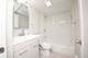1431 W Flournoy Unit G, Chicago, IL 60607