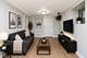 1431 W Flournoy Unit G, Chicago, IL 60607
