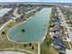 13745 W Memorial, Manhattan, IL 60442