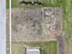 13745 W Memorial, Manhattan, IL 60442