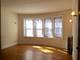 3746 W Irving Park Unit 2B, Chicago, IL 60618