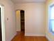 3746 W Irving Park Unit 2B, Chicago, IL 60618