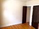 3746 W Irving Park Unit 2B, Chicago, IL 60618