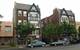 3746 W Irving Park Unit 2B, Chicago, IL 60618