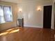 3746 W Irving Park Unit 2B, Chicago, IL 60618
