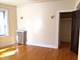 3746 W Irving Park Unit 2B, Chicago, IL 60618
