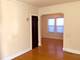3746 W Irving Park Unit 2B, Chicago, IL 60618
