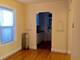 3746 W Irving Park Unit 2B, Chicago, IL 60618