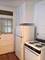 3746 W Irving Park Unit 2B, Chicago, IL 60618
