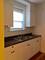 3746 W Irving Park Unit 2B, Chicago, IL 60618