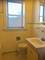 3746 W Irving Park Unit 2B, Chicago, IL 60618