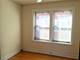 3746 W Irving Park Unit 2B, Chicago, IL 60618