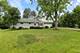 5524 S Bruner, Hinsdale, IL 60521