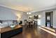 5524 S Bruner, Hinsdale, IL 60521