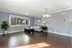 5524 S Bruner, Hinsdale, IL 60521