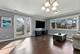 5524 S Bruner, Hinsdale, IL 60521