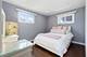 5524 S Bruner, Hinsdale, IL 60521