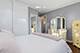 5524 S Bruner, Hinsdale, IL 60521