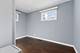 5524 S Bruner, Hinsdale, IL 60521